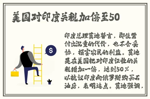 精产国品一二三产区麻豆