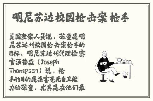 宅福利有番号