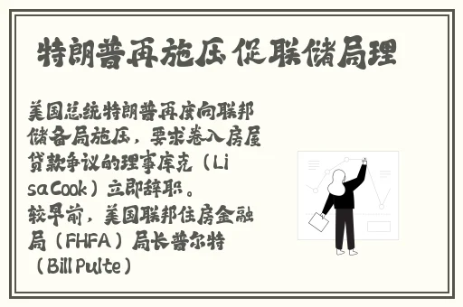 怎样登录黄色软件