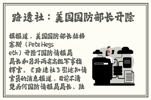 欧美无人区码一码二码三码的区别