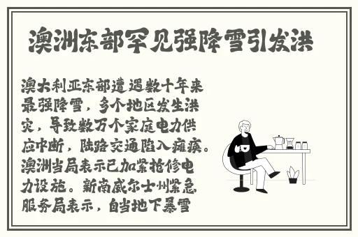 国产成人AV大片大片在线